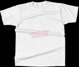 tshirt-t_m_kv_lc_c5as_finxag