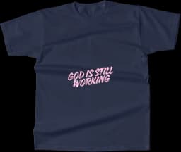 tshirt-y0a_y_f_w_k_bff3f_l_h_ap