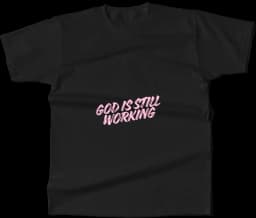 tshirt-_ros8n_uc_r3_p_q_r1p_d5