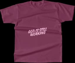 tshirt-_e_pxg_c4key_kqt1_q_ux