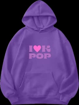 hoodie-g_sb0t75w_c4j_n_r_is_f