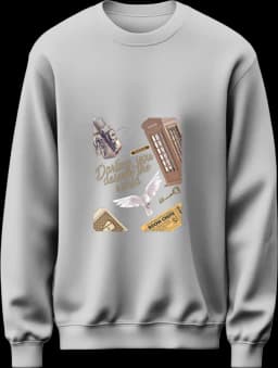 sweat_shirt-_k_qe_c7l_jy_fw_we_cbz_j