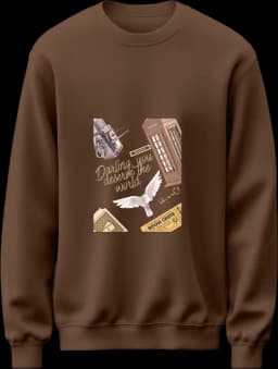 sweat_shirt-v_ttn_d_klm_g_sd_e_a_unm